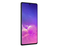 Samsung Galaxy S10 Lite G770F Black - 536267 - zdjęcie 5